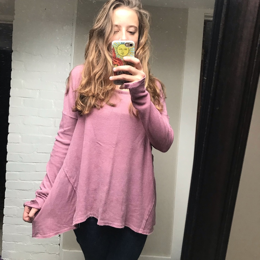 urban outfitters thermal